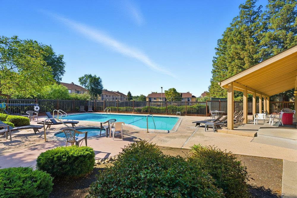 Detail Gallery Image 37 of 58 For 2354 Leptis Cir, Morgan Hill,  CA 95037 - 2 Beds | 2/1 Baths