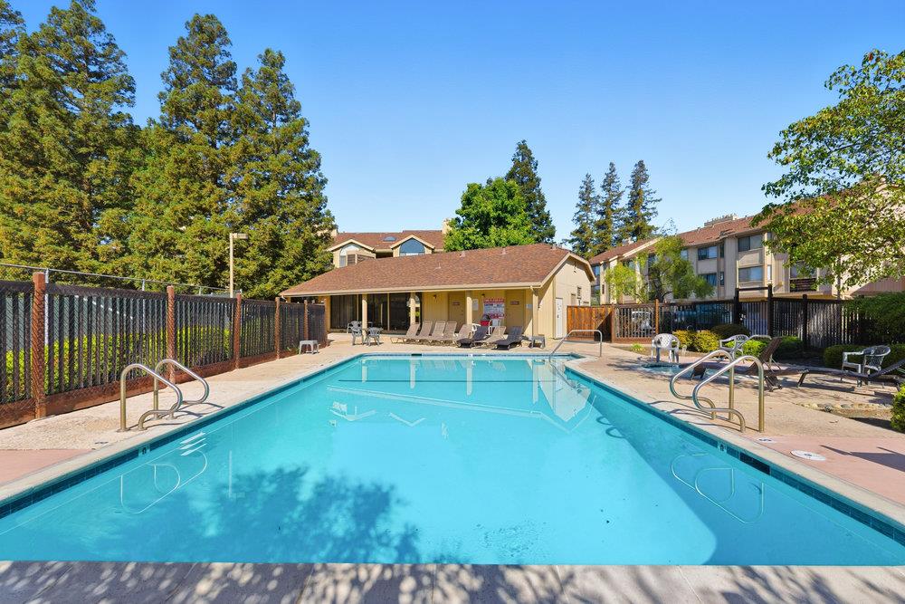 Detail Gallery Image 38 of 58 For 2354 Leptis Cir, Morgan Hill,  CA 95037 - 2 Beds | 2/1 Baths