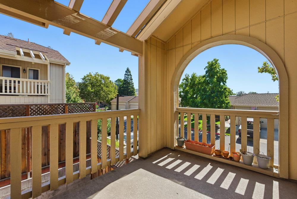 Detail Gallery Image 39 of 58 For 2354 Leptis Cir, Morgan Hill,  CA 95037 - 2 Beds | 2/1 Baths