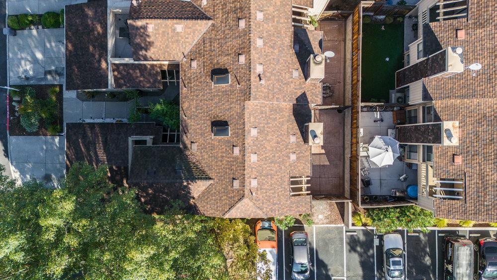 Detail Gallery Image 40 of 58 For 2354 Leptis Cir, Morgan Hill,  CA 95037 - 2 Beds | 2/1 Baths