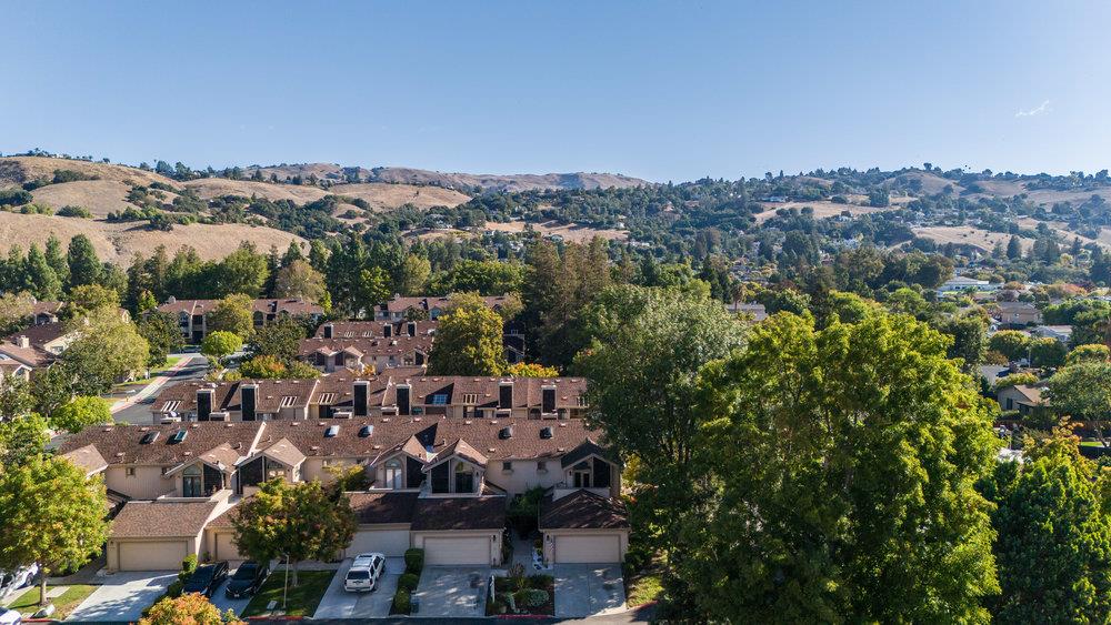 Detail Gallery Image 41 of 58 For 2354 Leptis Cir, Morgan Hill,  CA 95037 - 2 Beds | 2/1 Baths