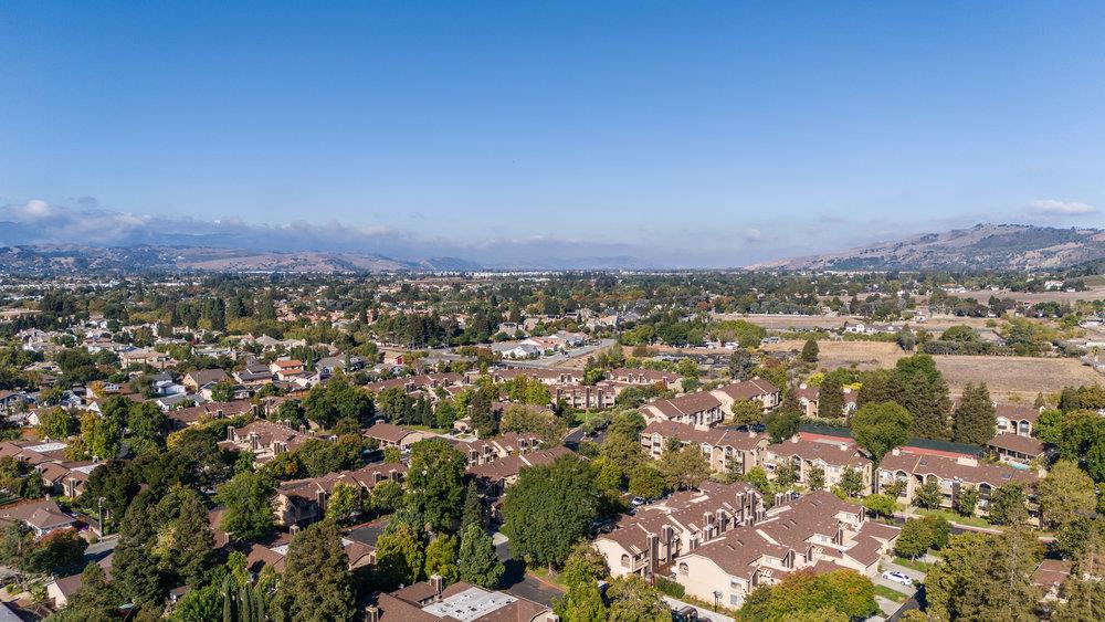 Detail Gallery Image 43 of 58 For 2354 Leptis Cir, Morgan Hill,  CA 95037 - 2 Beds | 2/1 Baths