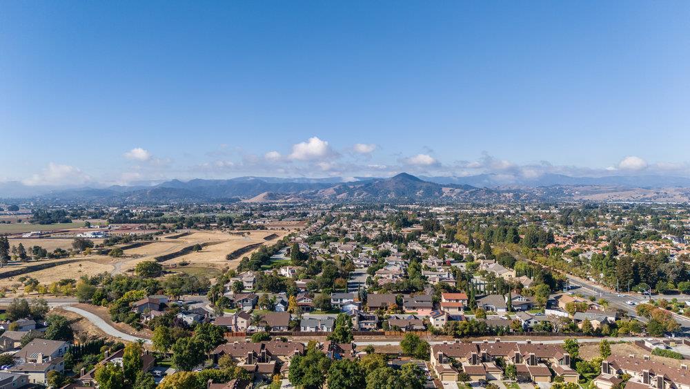 Detail Gallery Image 44 of 58 For 2354 Leptis Cir, Morgan Hill,  CA 95037 - 2 Beds | 2/1 Baths