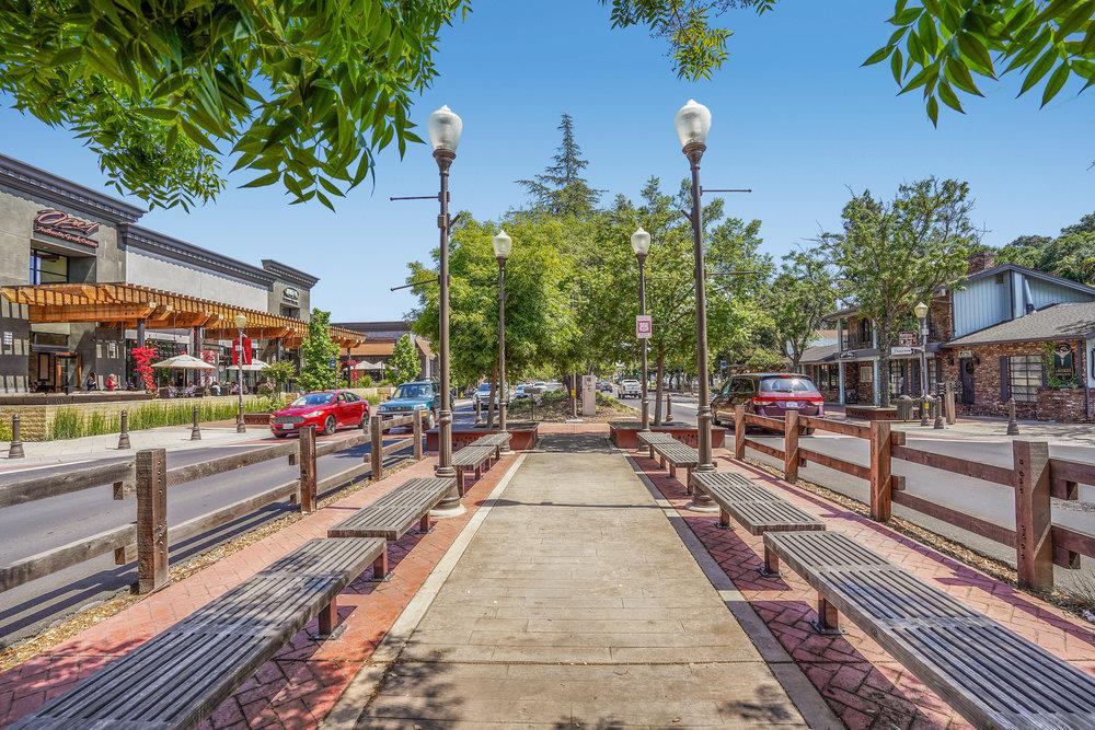 Detail Gallery Image 45 of 58 For 2354 Leptis Cir, Morgan Hill,  CA 95037 - 2 Beds | 2/1 Baths
