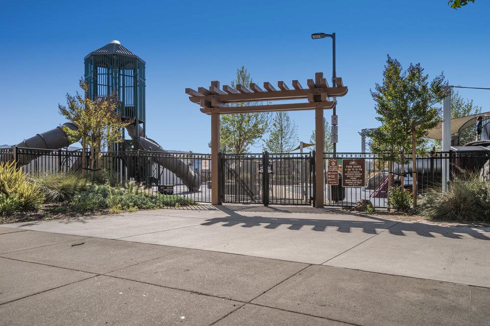 Detail Gallery Image 46 of 58 For 2354 Leptis Cir, Morgan Hill,  CA 95037 - 2 Beds | 2/1 Baths