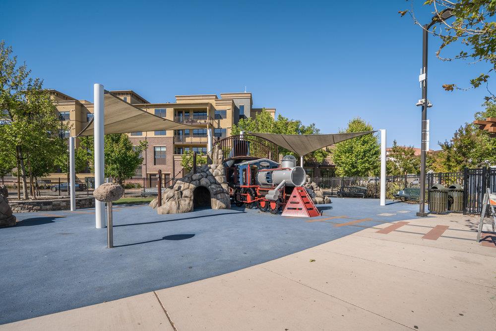 Detail Gallery Image 47 of 58 For 2354 Leptis Cir, Morgan Hill,  CA 95037 - 2 Beds | 2/1 Baths