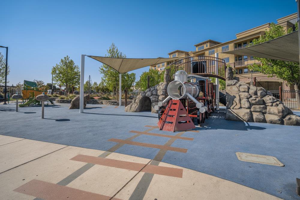 Detail Gallery Image 48 of 58 For 2354 Leptis Cir, Morgan Hill,  CA 95037 - 2 Beds | 2/1 Baths