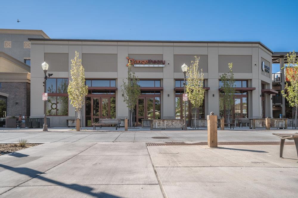 Detail Gallery Image 49 of 58 For 2354 Leptis Cir, Morgan Hill,  CA 95037 - 2 Beds | 2/1 Baths