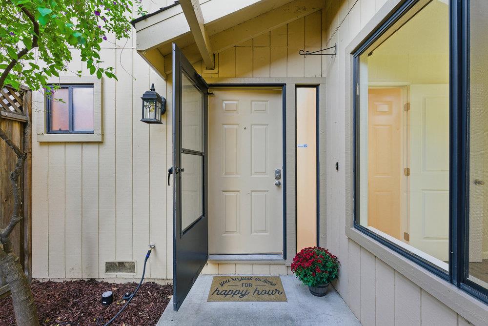 Detail Gallery Image 5 of 58 For 2354 Leptis Cir, Morgan Hill,  CA 95037 - 2 Beds | 2/1 Baths