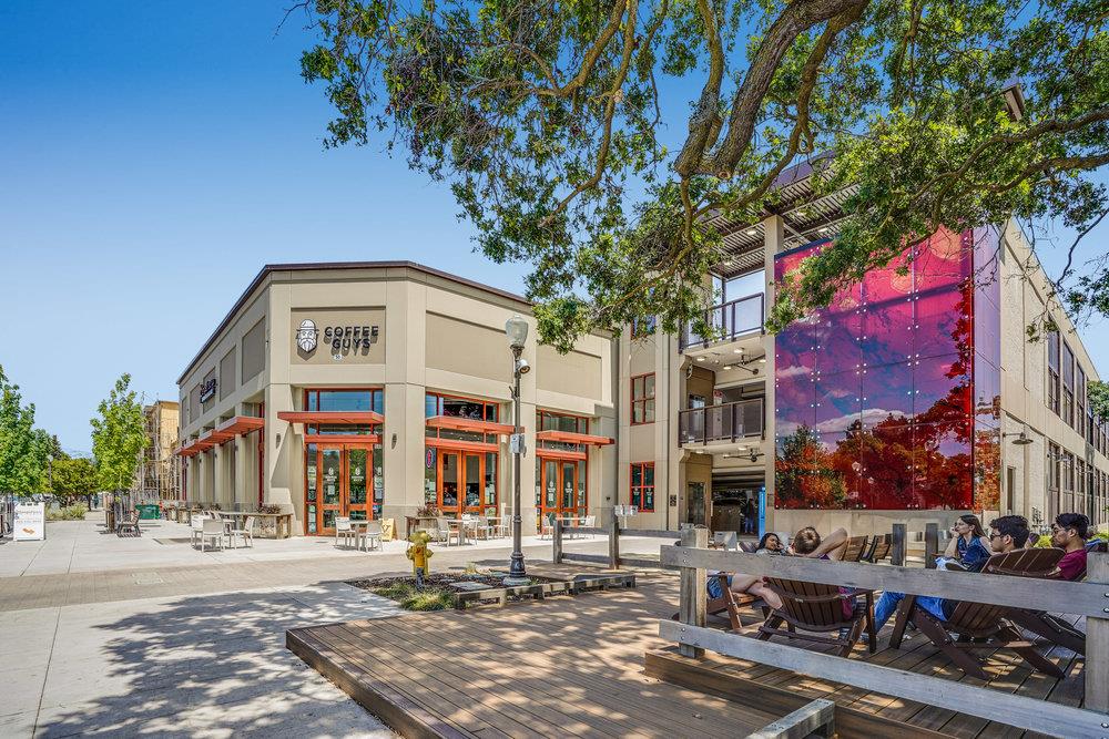 Detail Gallery Image 50 of 58 For 2354 Leptis Cir, Morgan Hill,  CA 95037 - 2 Beds | 2/1 Baths