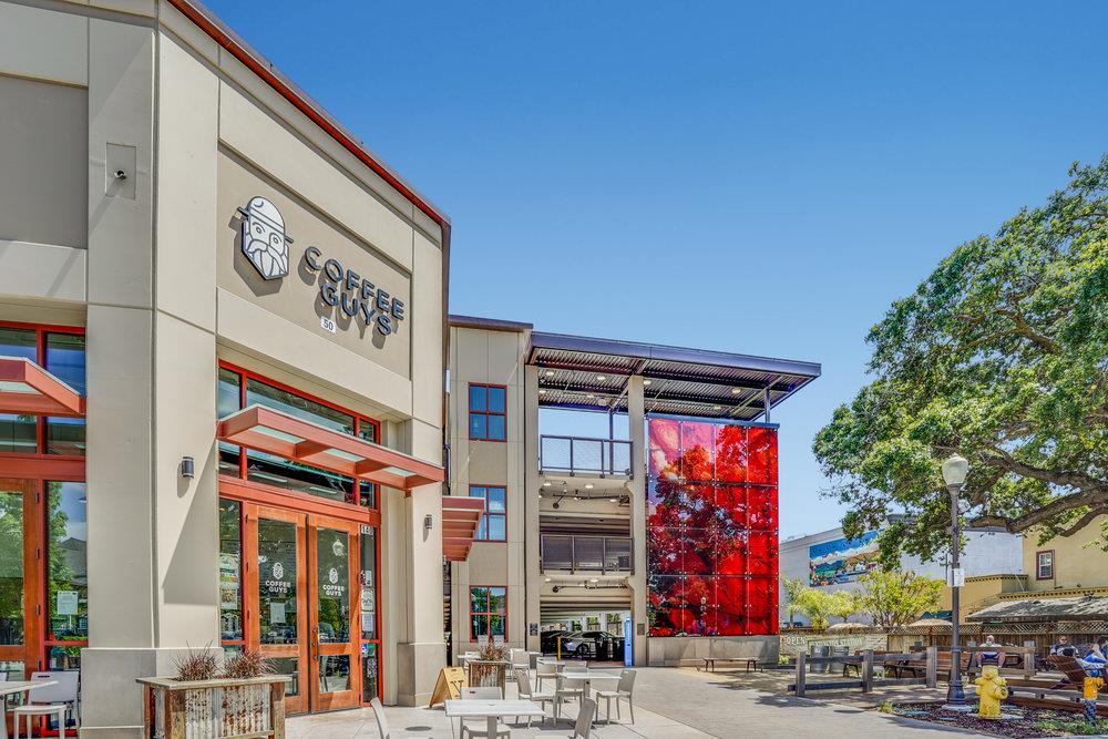 Detail Gallery Image 51 of 58 For 2354 Leptis Cir, Morgan Hill,  CA 95037 - 2 Beds | 2/1 Baths