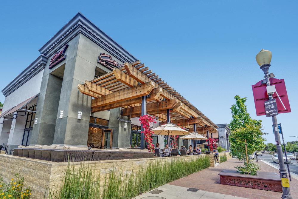 Detail Gallery Image 52 of 58 For 2354 Leptis Cir, Morgan Hill,  CA 95037 - 2 Beds | 2/1 Baths