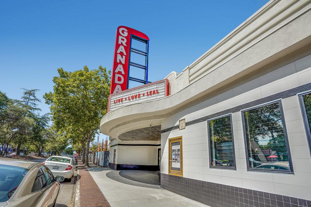 Detail Gallery Image 53 of 58 For 2354 Leptis Cir, Morgan Hill,  CA 95037 - 2 Beds | 2/1 Baths