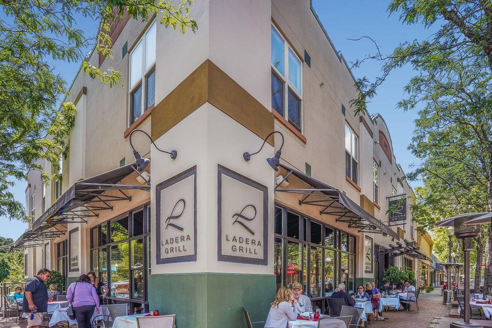 Detail Gallery Image 54 of 58 For 2354 Leptis Cir, Morgan Hill,  CA 95037 - 2 Beds | 2/1 Baths