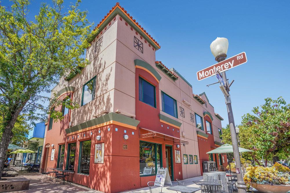 Detail Gallery Image 55 of 58 For 2354 Leptis Cir, Morgan Hill,  CA 95037 - 2 Beds | 2/1 Baths