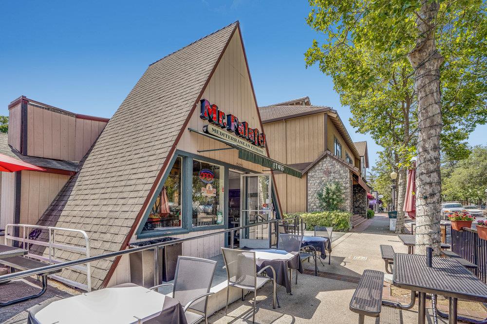 Detail Gallery Image 56 of 58 For 2354 Leptis Cir, Morgan Hill,  CA 95037 - 2 Beds | 2/1 Baths