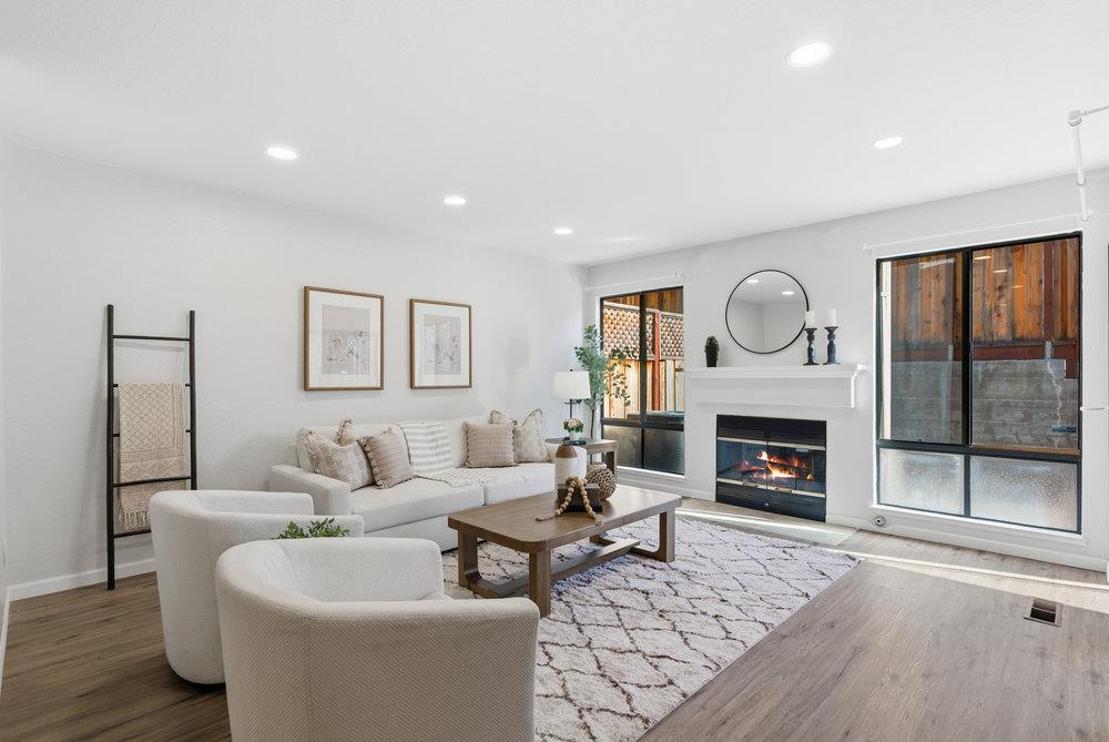 Detail Gallery Image 6 of 58 For 2354 Leptis Cir, Morgan Hill,  CA 95037 - 2 Beds | 2/1 Baths