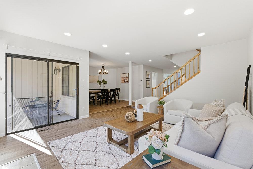 Detail Gallery Image 7 of 58 For 2354 Leptis Cir, Morgan Hill,  CA 95037 - 2 Beds | 2/1 Baths