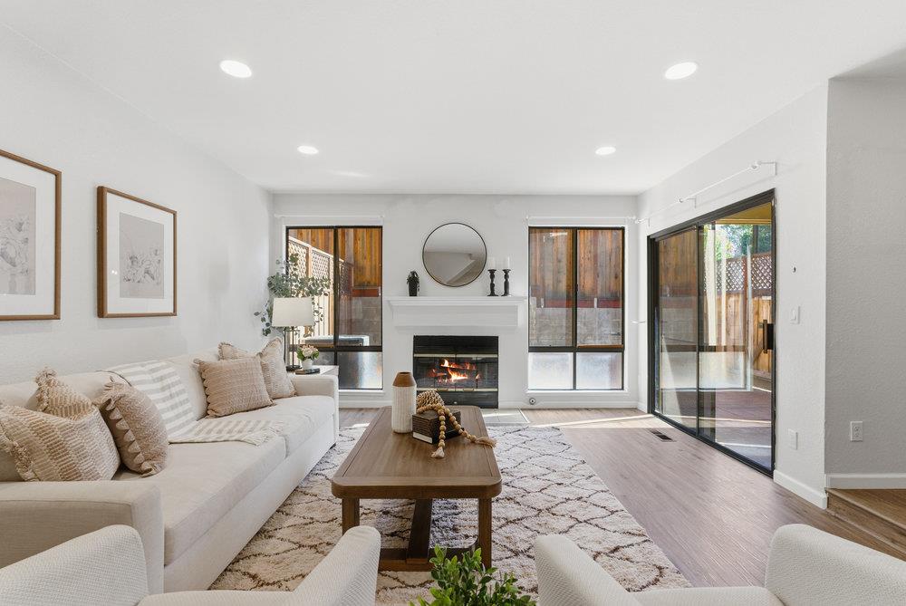 Detail Gallery Image 8 of 58 For 2354 Leptis Cir, Morgan Hill,  CA 95037 - 2 Beds | 2/1 Baths