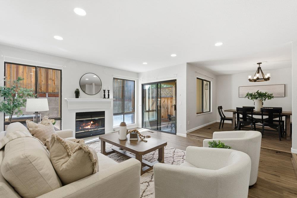 Detail Gallery Image 9 of 58 For 2354 Leptis Cir, Morgan Hill,  CA 95037 - 2 Beds | 2/1 Baths