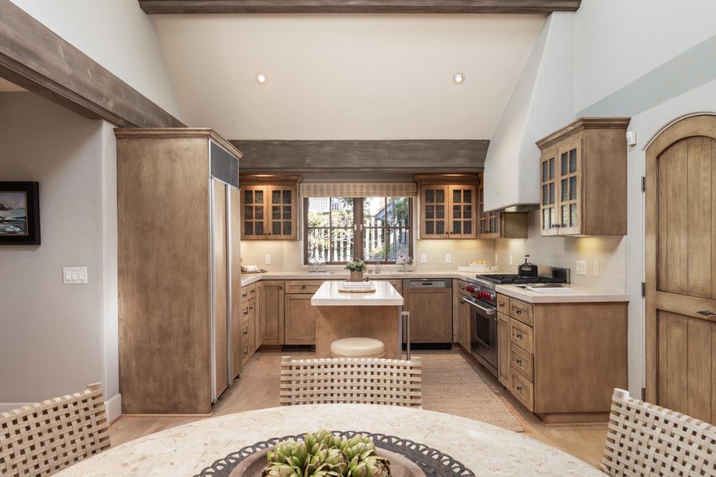 Detail Gallery Image 10 of 24 For 0 Se Corner of Monte Verde & 10th Ave, Carmel,  CA 93921 - 3 Beds | 2 Baths