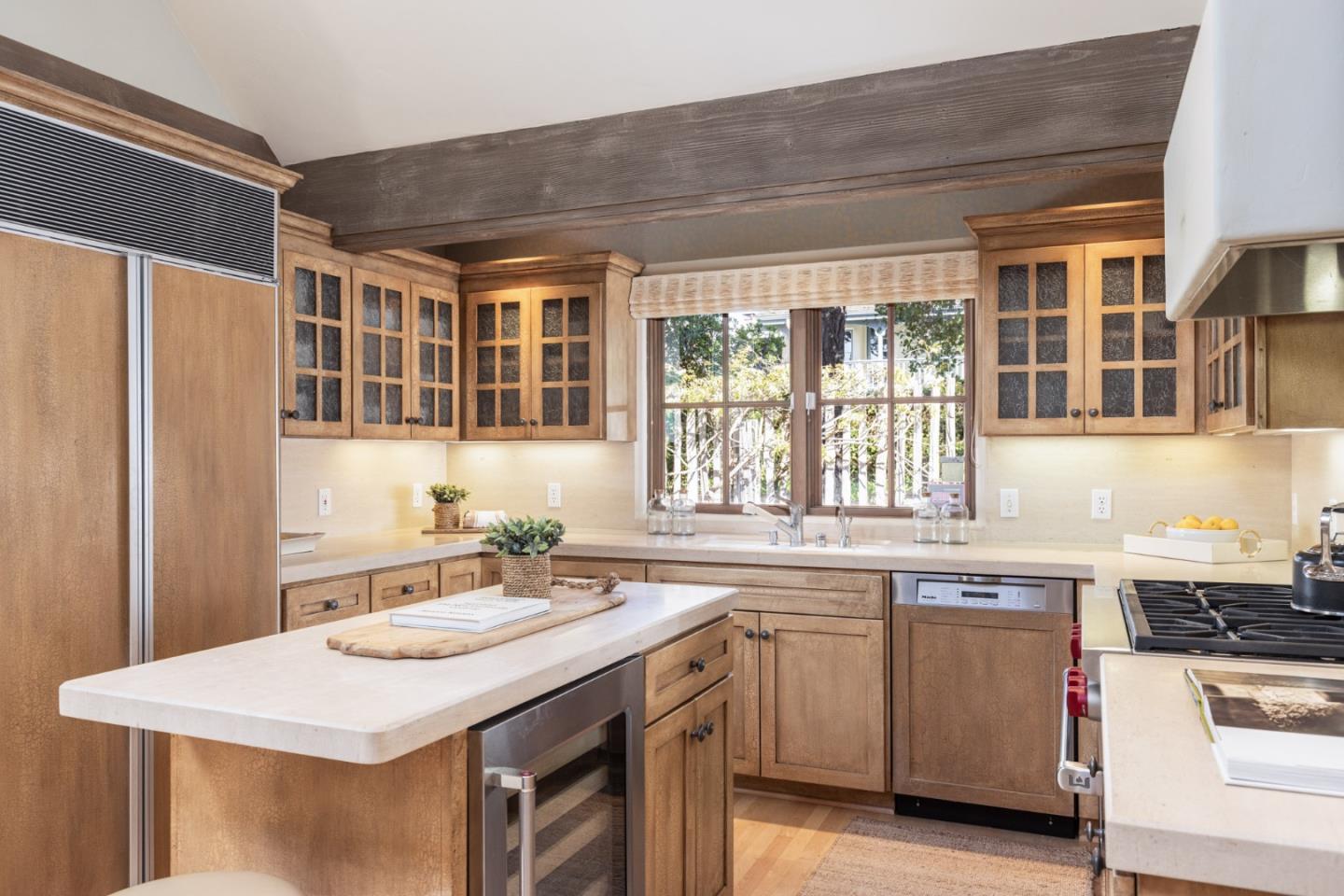 Detail Gallery Image 11 of 24 For 0 Se Corner of Monte Verde & 10th Ave, Carmel,  CA 93921 - 3 Beds | 2 Baths