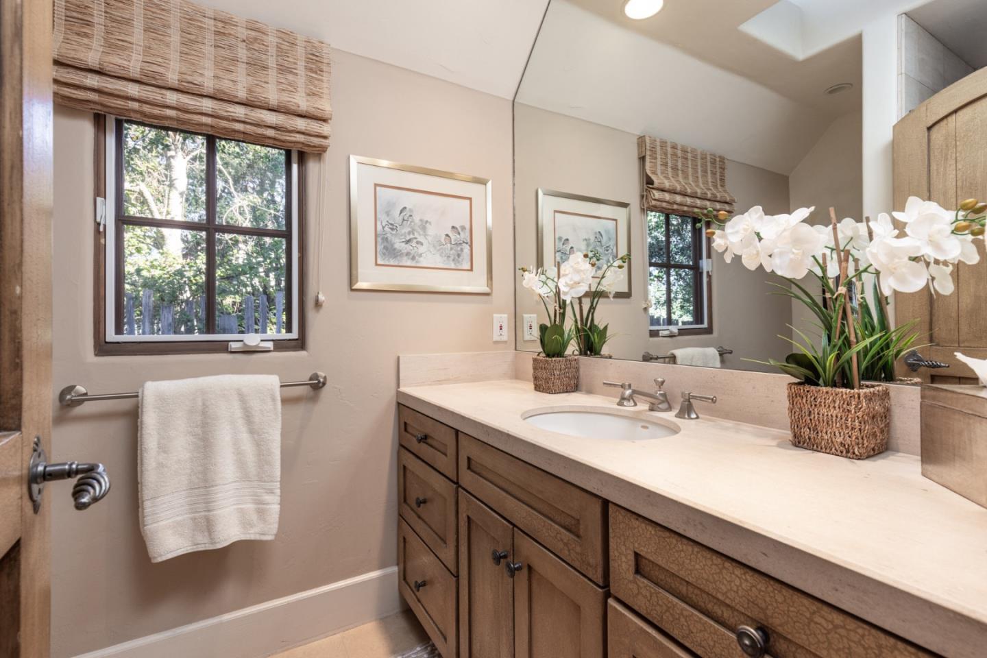 Detail Gallery Image 15 of 24 For 0 Se Corner of Monte Verde & 10th Ave, Carmel,  CA 93921 - 3 Beds | 2 Baths