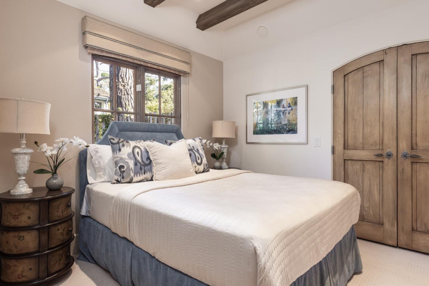 Detail Gallery Image 16 of 24 For 0 Se Corner of Monte Verde & 10th Ave, Carmel,  CA 93921 - 3 Beds | 2 Baths