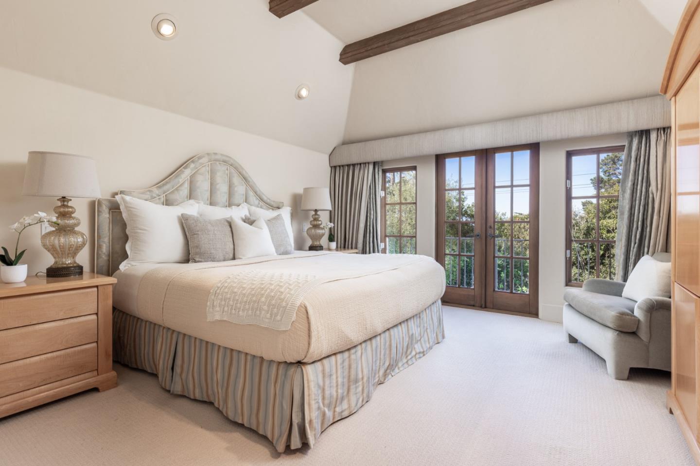 Detail Gallery Image 17 of 24 For 0 Se Corner of Monte Verde & 10th Ave, Carmel,  CA 93921 - 3 Beds | 2 Baths