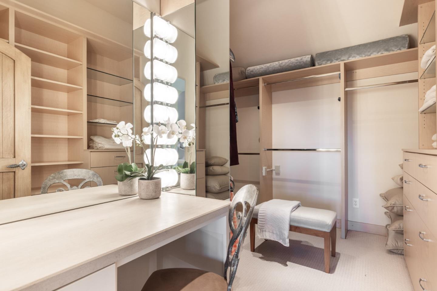 Detail Gallery Image 20 of 24 For 0 Se Corner of Monte Verde & 10th Ave, Carmel,  CA 93921 - 3 Beds | 2 Baths