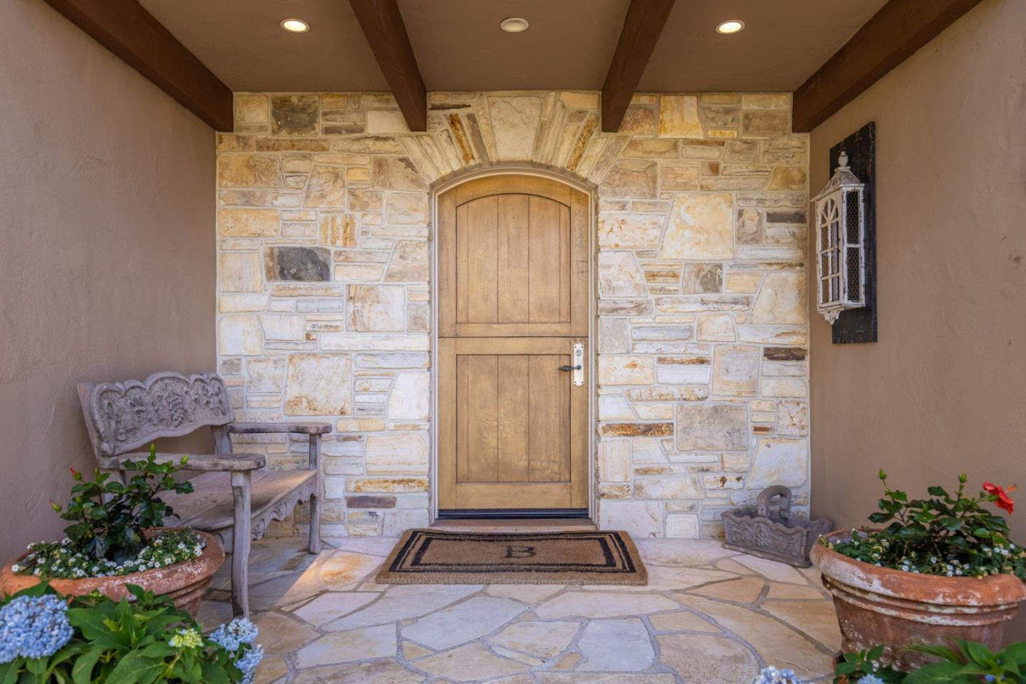 Detail Gallery Image 6 of 24 For 0 Se Corner of Monte Verde & 10th Ave, Carmel,  CA 93921 - 3 Beds | 2 Baths