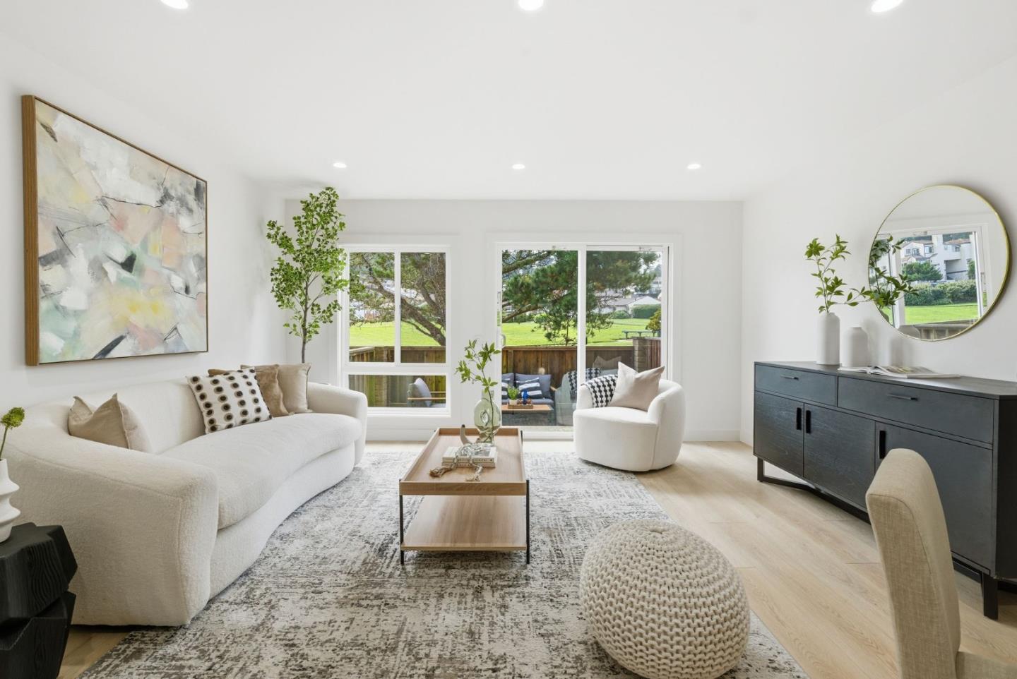 Detail Gallery Image 1 of 68 For 3639 Erris Ct, South San Francisco,  CA 94080 - 2 Beds | 1/1 Baths