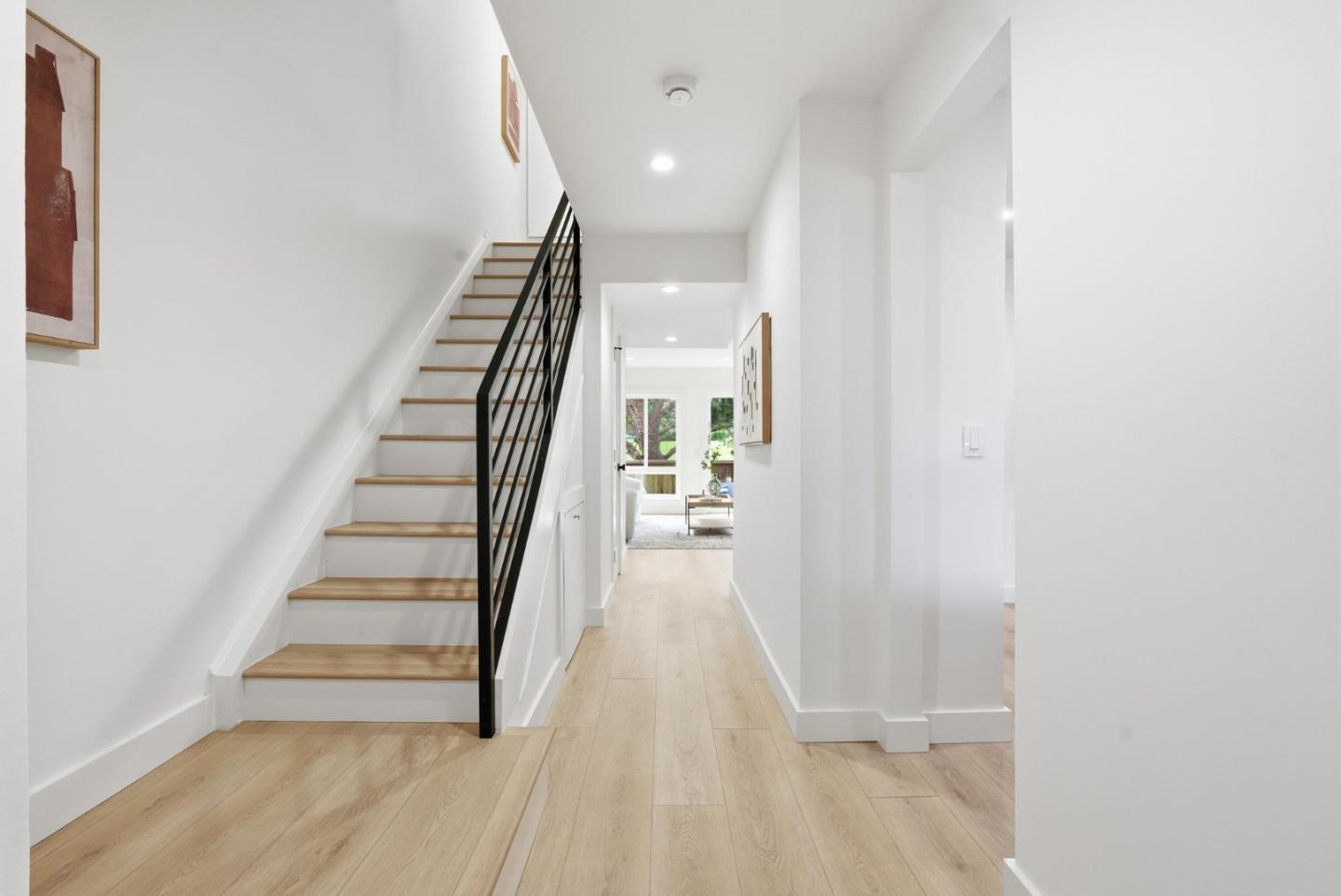 Detail Gallery Image 11 of 68 For 3639 Erris Ct, South San Francisco,  CA 94080 - 2 Beds | 1/1 Baths