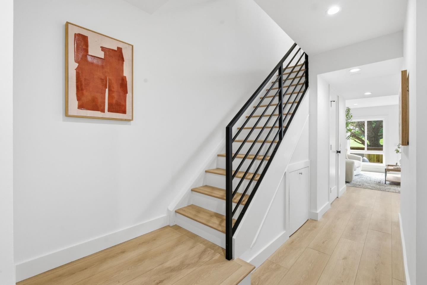 Detail Gallery Image 12 of 68 For 3639 Erris Ct, South San Francisco,  CA 94080 - 2 Beds | 1/1 Baths