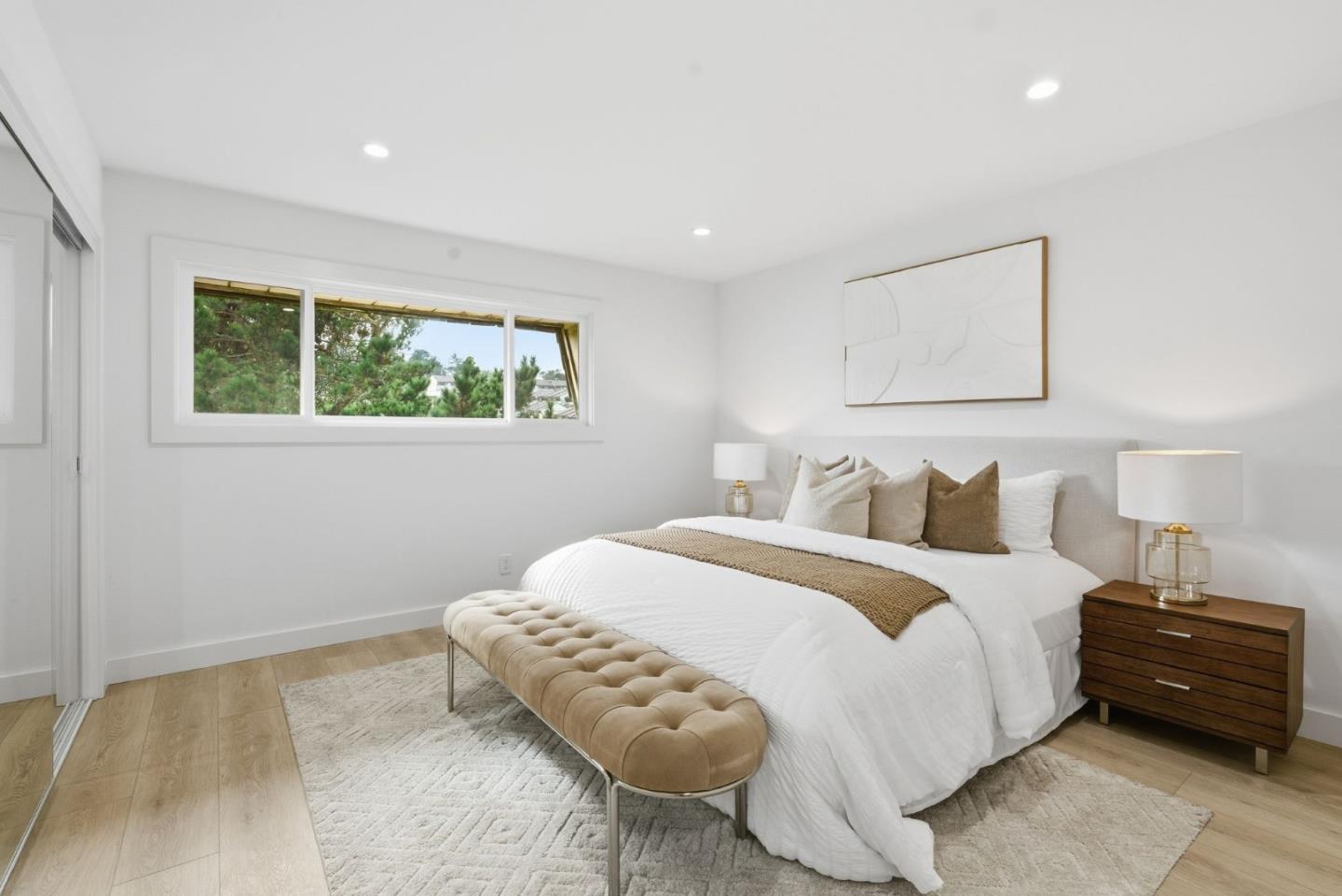 Detail Gallery Image 13 of 68 For 3639 Erris Ct, South San Francisco,  CA 94080 - 2 Beds | 1/1 Baths