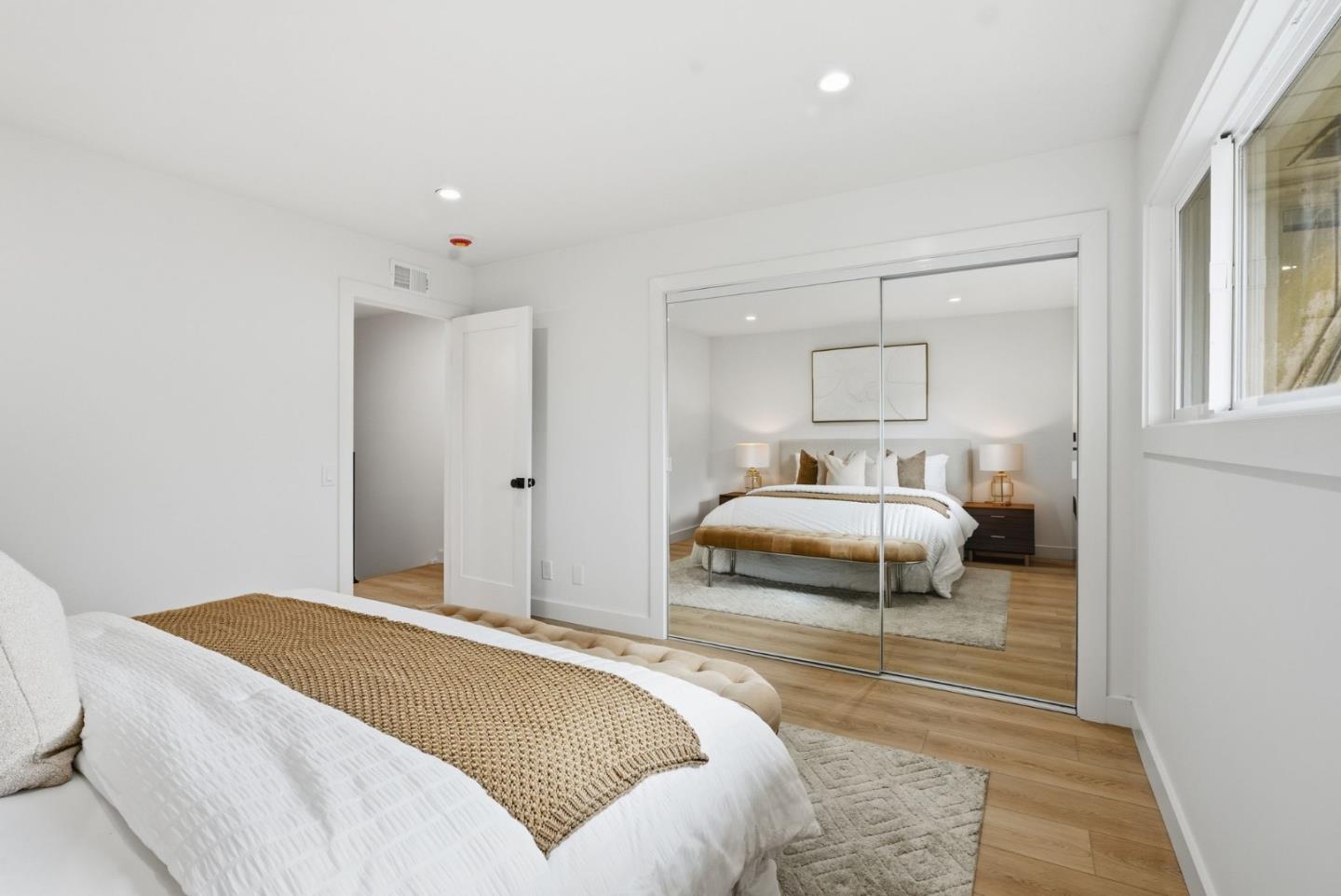 Detail Gallery Image 14 of 68 For 3639 Erris Ct, South San Francisco,  CA 94080 - 2 Beds | 1/1 Baths