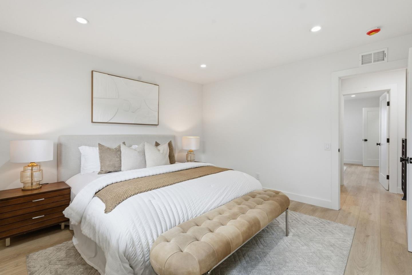 Detail Gallery Image 15 of 68 For 3639 Erris Ct, South San Francisco,  CA 94080 - 2 Beds | 1/1 Baths