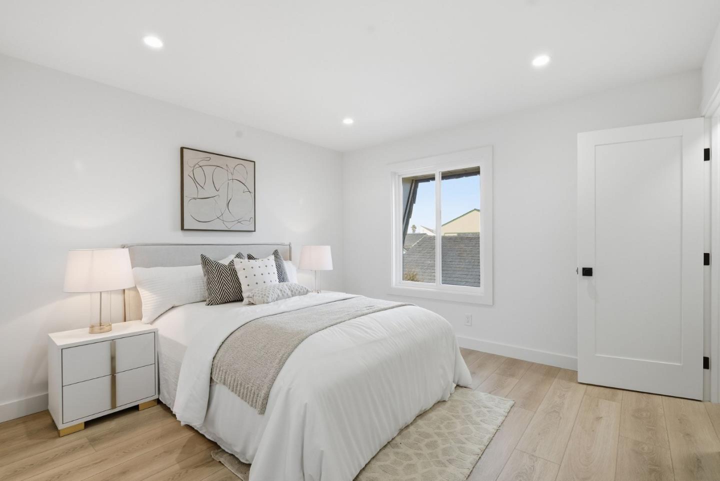 Detail Gallery Image 16 of 68 For 3639 Erris Ct, South San Francisco,  CA 94080 - 2 Beds | 1/1 Baths