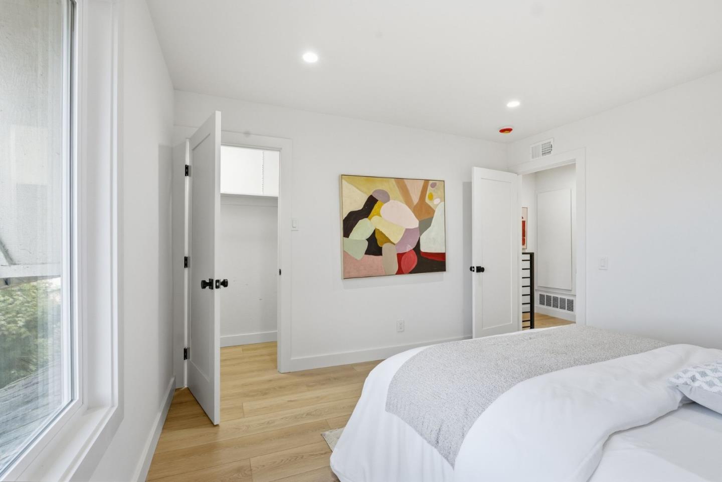 Detail Gallery Image 17 of 68 For 3639 Erris Ct, South San Francisco,  CA 94080 - 2 Beds | 1/1 Baths