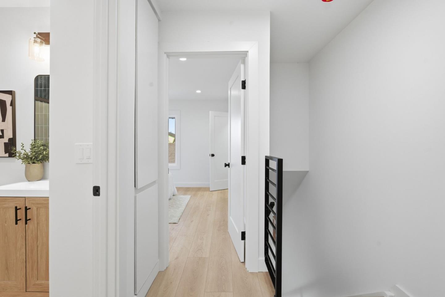 Detail Gallery Image 18 of 68 For 3639 Erris Ct, South San Francisco,  CA 94080 - 2 Beds | 1/1 Baths