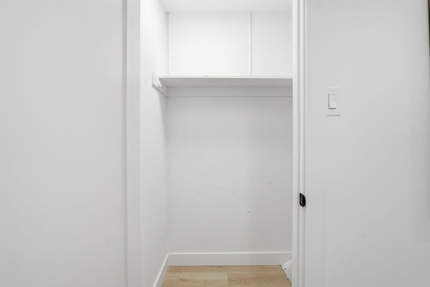 Detail Gallery Image 22 of 68 For 3639 Erris Ct, South San Francisco,  CA 94080 - 2 Beds | 1/1 Baths