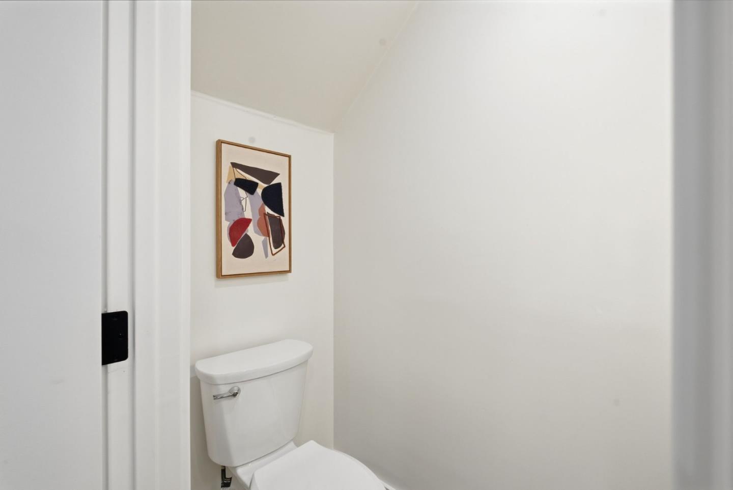 Detail Gallery Image 23 of 68 For 3639 Erris Ct, South San Francisco,  CA 94080 - 2 Beds | 1/1 Baths