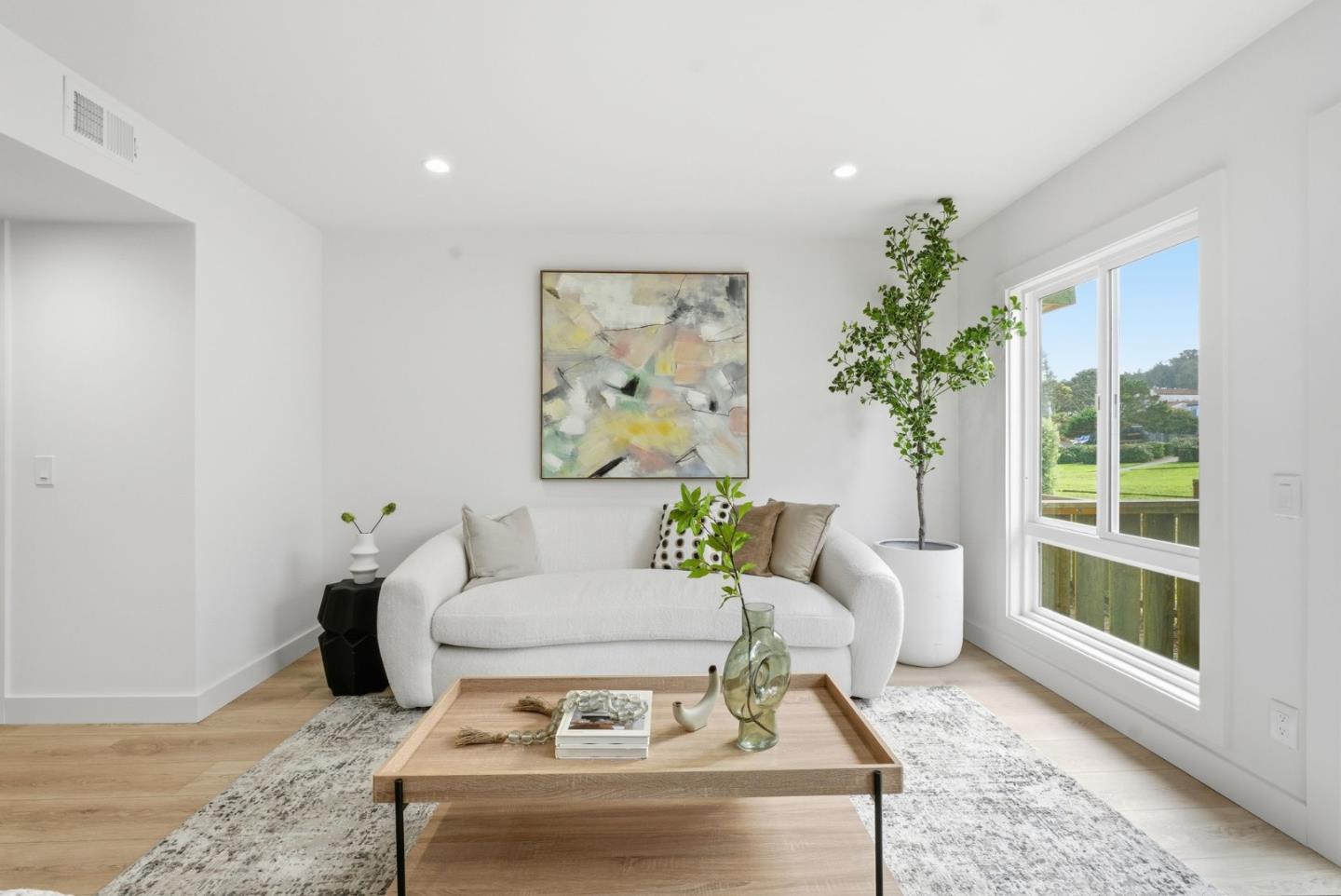 Detail Gallery Image 4 of 68 For 3639 Erris Ct, South San Francisco,  CA 94080 - 2 Beds | 1/1 Baths