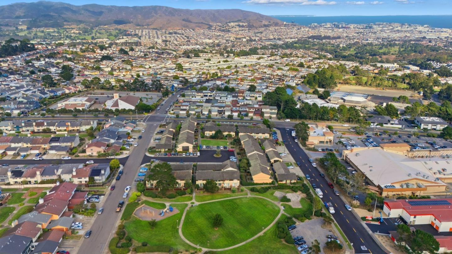 Detail Gallery Image 41 of 68 For 3639 Erris Ct, South San Francisco,  CA 94080 - 2 Beds | 1/1 Baths