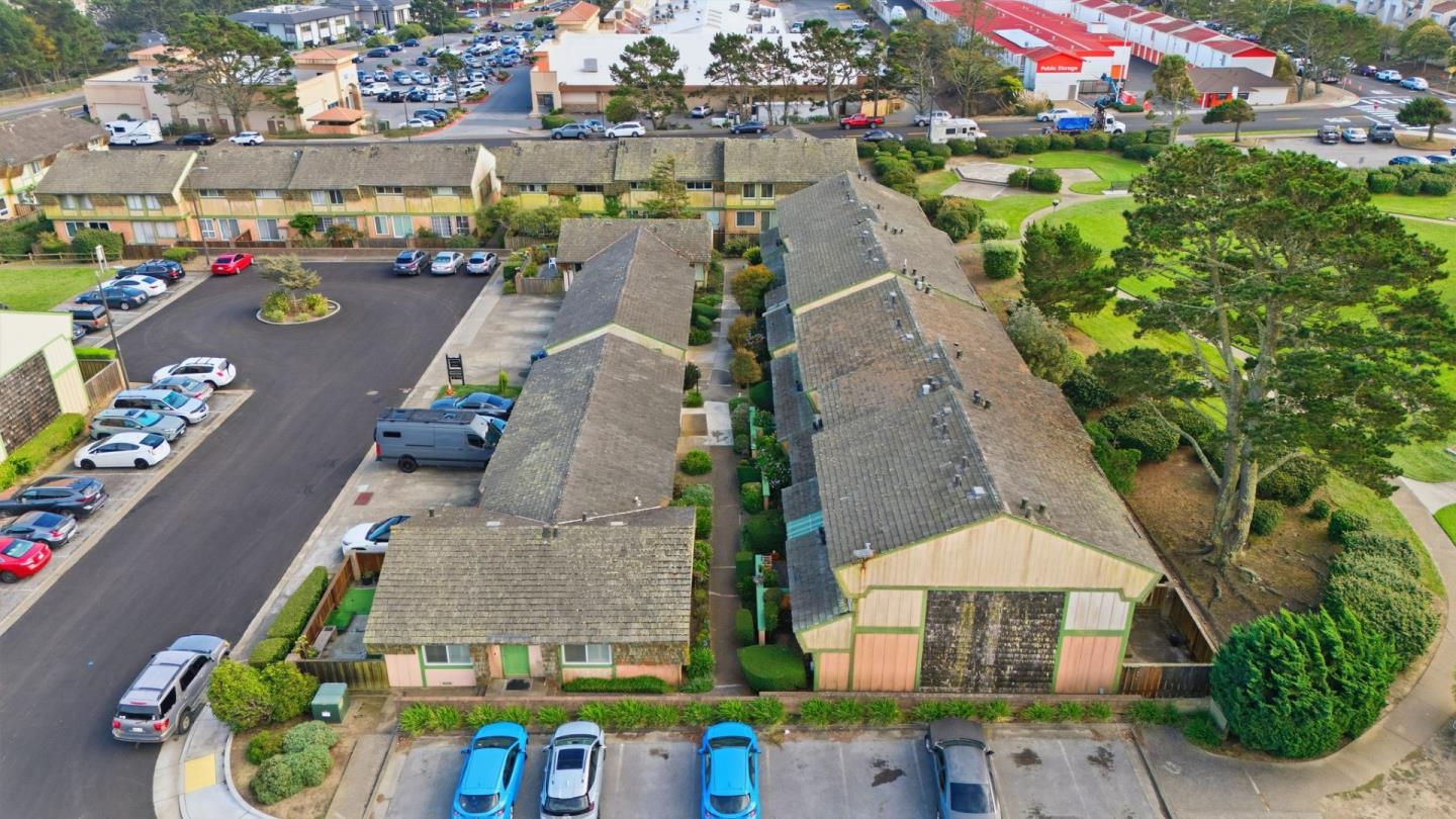 Detail Gallery Image 43 of 68 For 3639 Erris Ct, South San Francisco,  CA 94080 - 2 Beds | 1/1 Baths