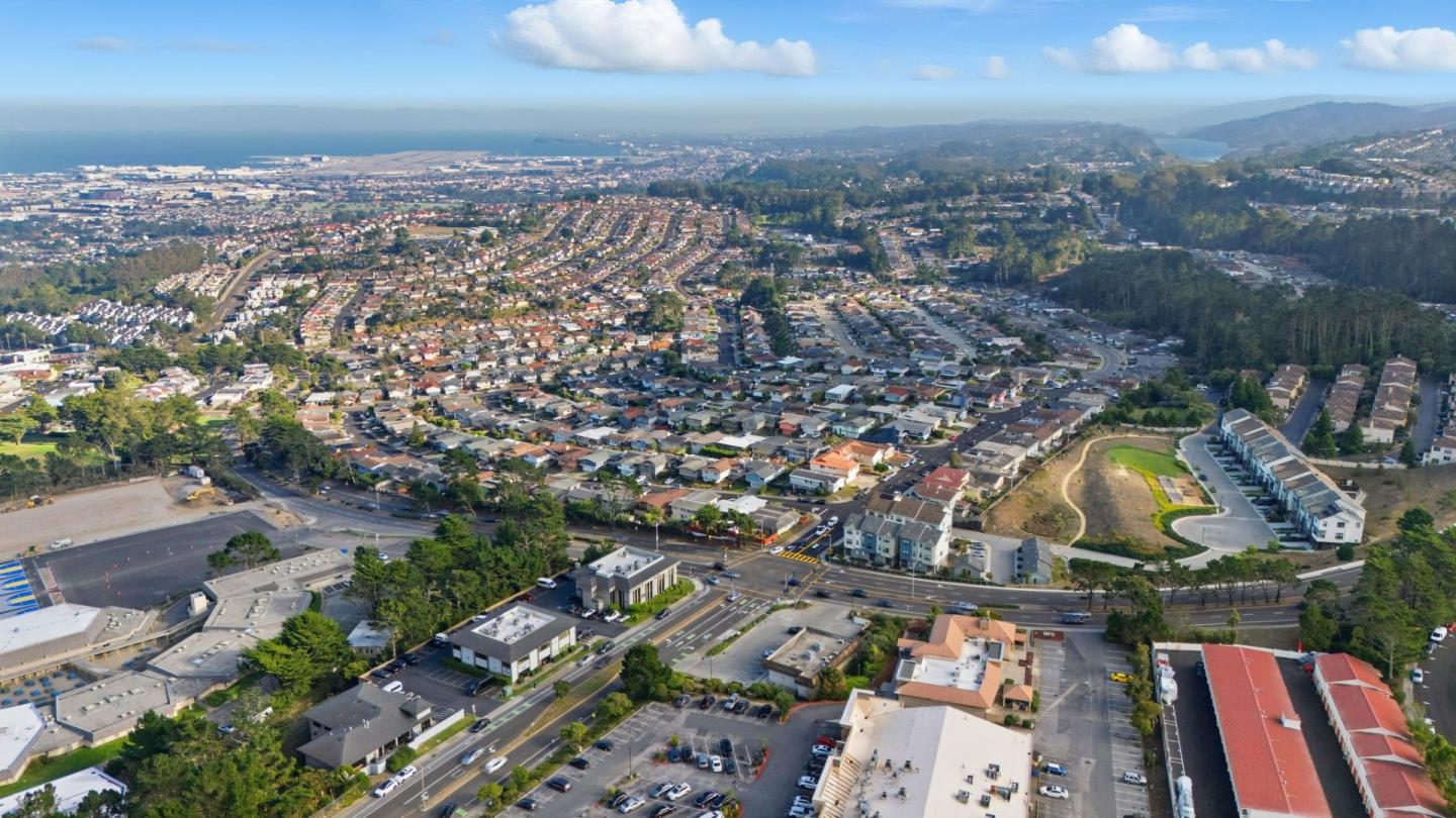 Detail Gallery Image 51 of 68 For 3639 Erris Ct, South San Francisco,  CA 94080 - 2 Beds | 1/1 Baths