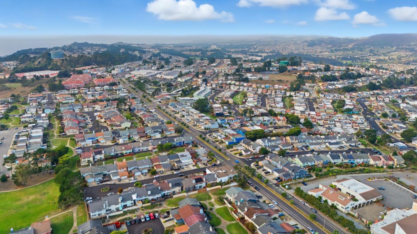 Detail Gallery Image 54 of 68 For 3639 Erris Ct, South San Francisco,  CA 94080 - 2 Beds | 1/1 Baths