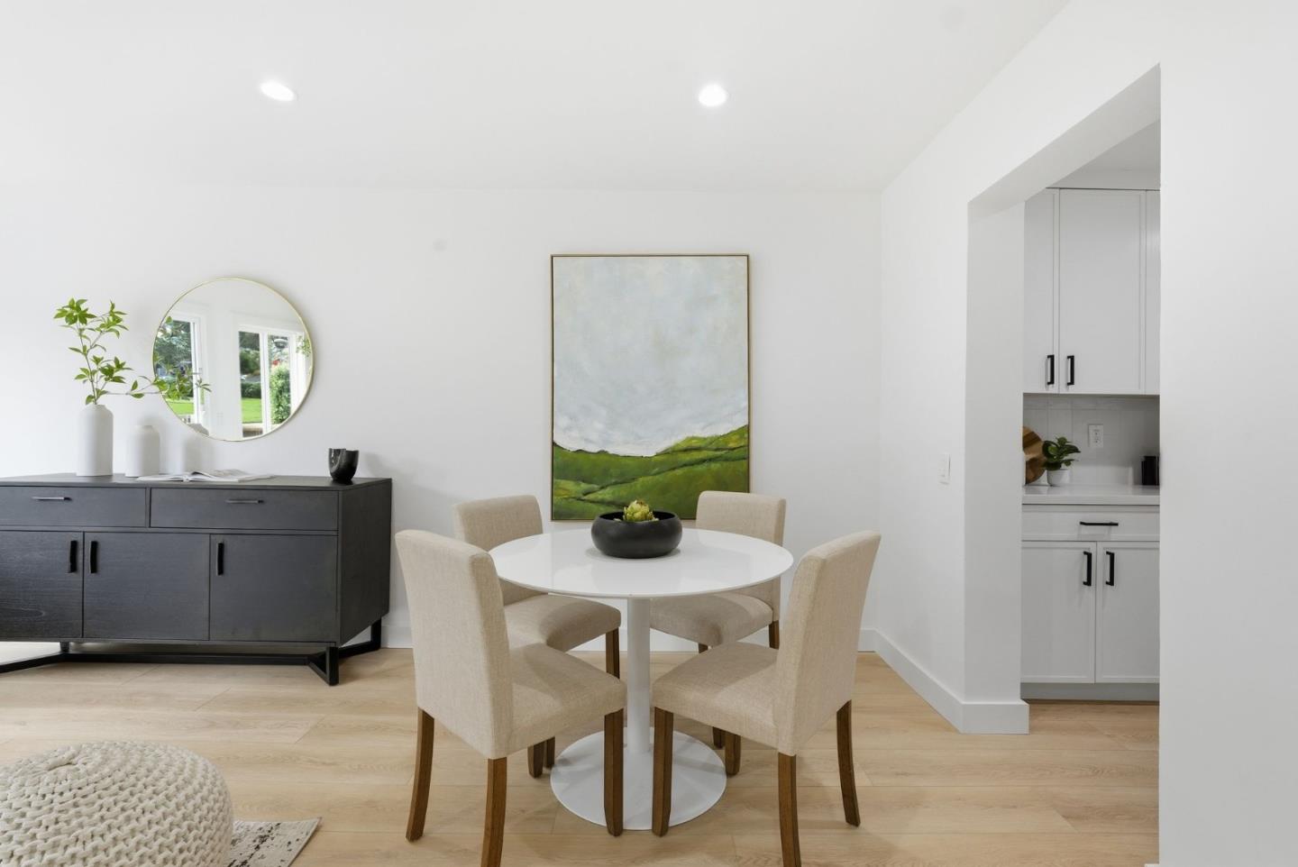 Detail Gallery Image 9 of 68 For 3639 Erris Ct, South San Francisco,  CA 94080 - 2 Beds | 1/1 Baths