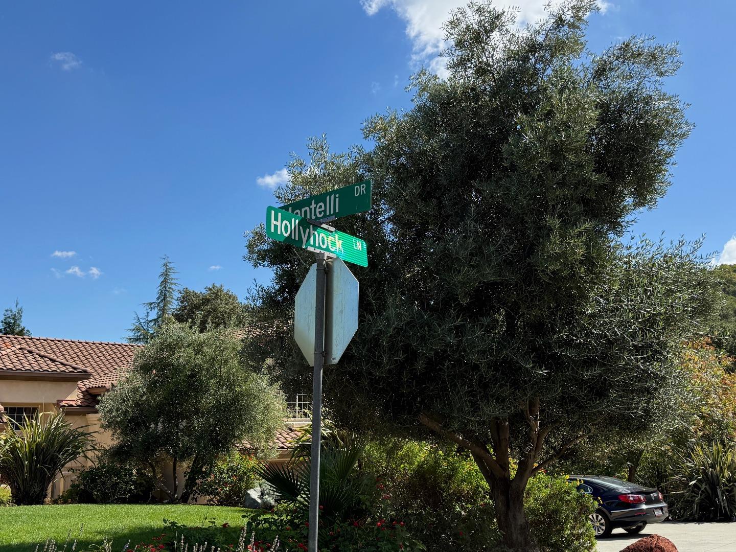 Detail Gallery Image 4 of 12 For 1920 Mantelli Dr, Gilroy,  CA 95020 - – Beds | – Baths