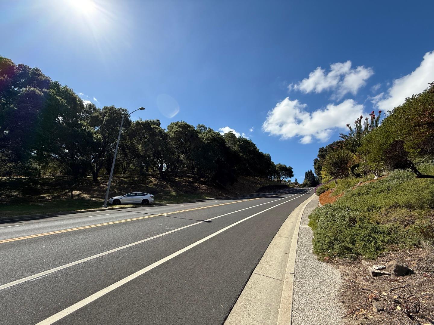 Detail Gallery Image 6 of 12 For 1920 Mantelli Dr, Gilroy,  CA 95020 - – Beds | – Baths